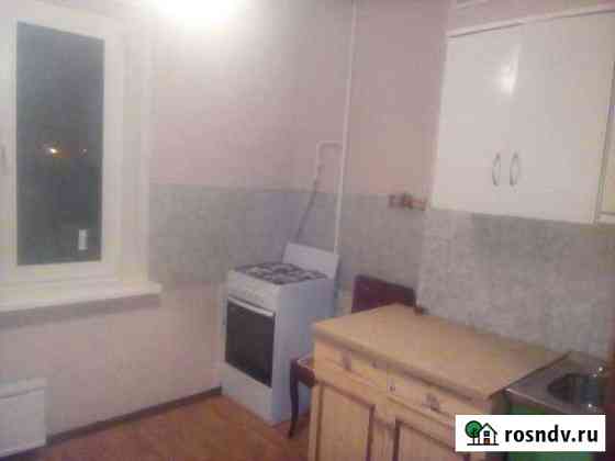 1-комнатная квартира, 38 м², 4/9 эт. в аренду на длительный срок в Дмитрове Дмитров