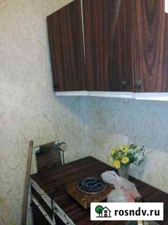 Комната 18 м² в 1-ком. кв., 2/2 эт. на продажу в Мулловке Мулловка