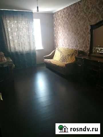 2-комнатная квартира, 60 м², 12/18 эт. в аренду посуточно в Ставрополе Ставрополь - изображение 1