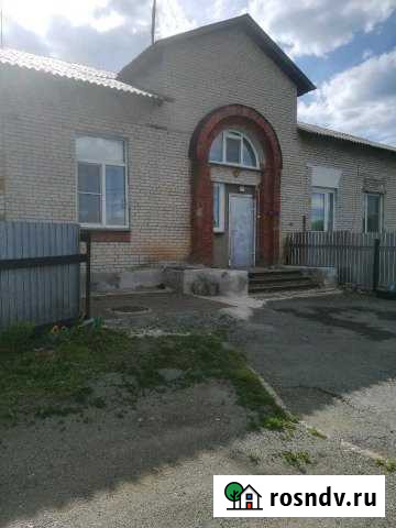 2-комнатная квартира, 62 м², 1/1 эт. на продажу в Полетаево Полетаево - изображение 1