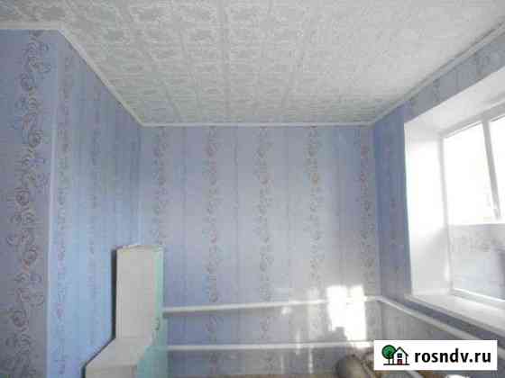 1-комнатная квартира, 30 м², 1/2 эт. на продажу в Палласовке Палласовка