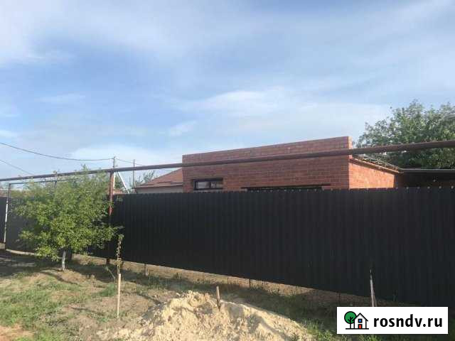 Участок ИЖС 4 сот. на продажу в Должанской Должанская - изображение 1