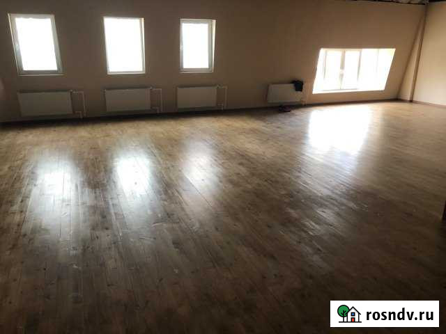 Офисное помещение Стерлитамак - изображение 1