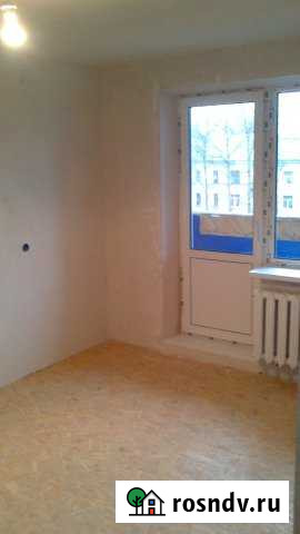 1-комнатная квартира, 28 м², 4/5 эт. на продажу в Ржеве Ржев - изображение 1
