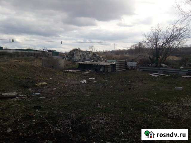 Участок ИЖС 7 сот. на продажу в Ровеньках Ровеньки - изображение 1