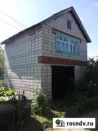 Дача 25 м² на участке 5 сот. на продажу в Можге Можга