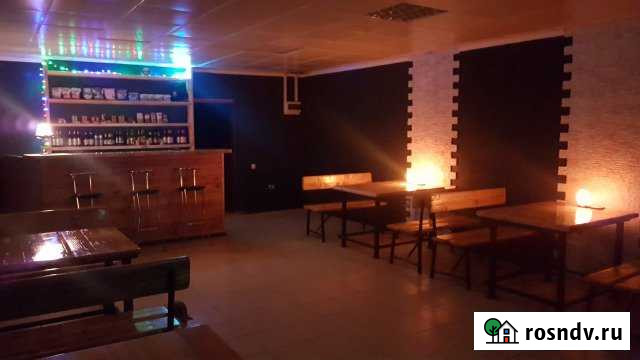 Дача 50 м² на участке 33 сот. в аренду посуточно в Елабуге Елабуга - изображение 1