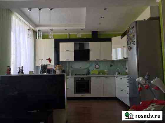 2-комнатная квартира, 61 м², 3/4 эт. на продажу в Лениногорске Лениногорск