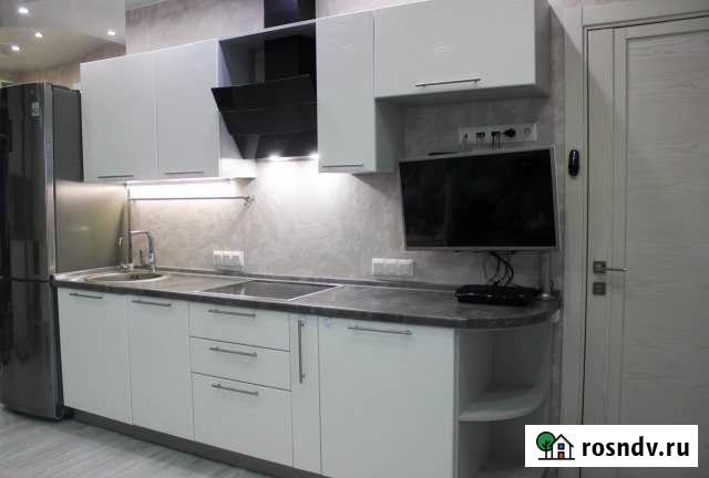 1-комнатная квартира, 45 м², 2/9 эт. на продажу в Дубне Московской области Дубна - изображение 1