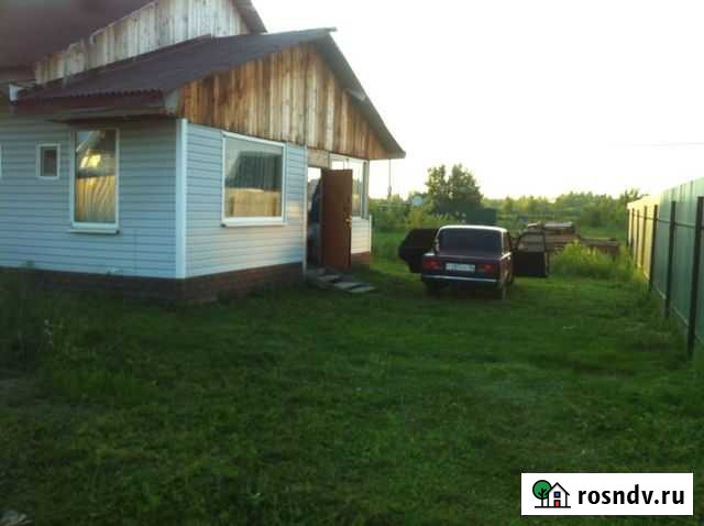 Участок СНТ, ДНП 4 сот. на продажу в Раменском Раменское - изображение 1