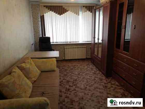 1-комнатная квартира, 31 м², 2/5 эт. в аренду на длительный срок в Магадане Магадан
