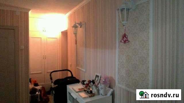 2-комнатная квартира, 46 м², 9/9 эт. на продажу в Азове Азов - изображение 1