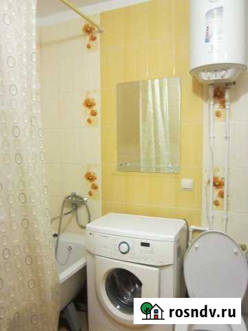 2-комнатная квартира, 46 м², 3/3 эт. в аренду посуточно в Салавате Салават - изображение 1