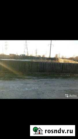 Дача 20 м² на участке 8 сот. на продажу в Сызрани Сызрань - изображение 1