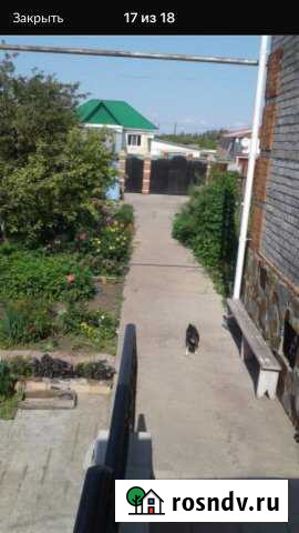 Коттедж 376 м² на участке 10 сот. на продажу в Троицке Челябинской области Троицк - изображение 1