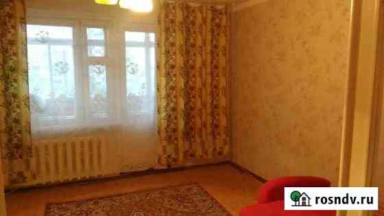 2-комнатная квартира, 54 м², 4/5 эт. на продажу в Шарыпово Шарыпово