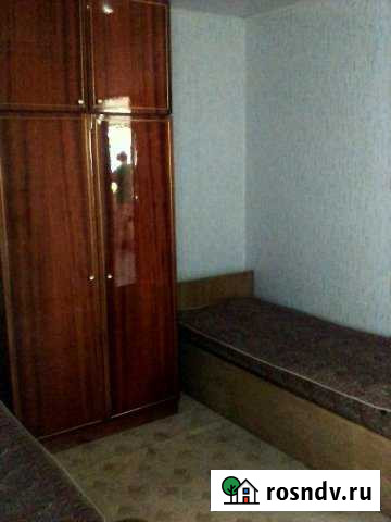 Дом 45 м² на участке 6 сот. в аренду на длительный срок в Тамани Тамань - изображение 1