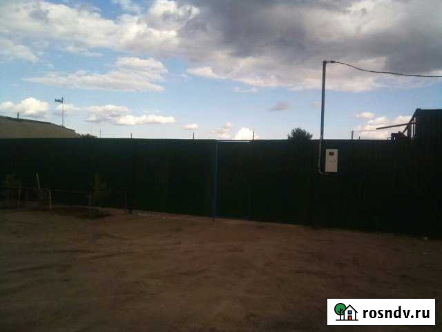 Участок ИЖС 10 сот. на продажу в Карасуке Карасук - изображение 1