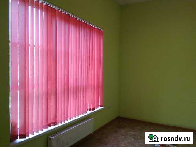 Офисное помещение, 15 кв.м. Таганрог - изображение 1