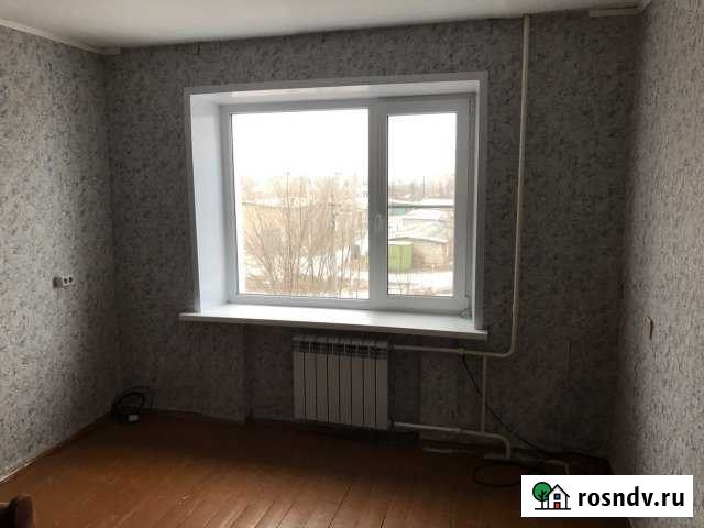 Комната 12 м² в 1-ком. кв., 3/5 эт. на продажу в Петрове Вале Петров Вал - изображение 1