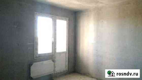 Квартира-студия, 30 м², 8/17 эт. на продажу в Ногинске Ногинск