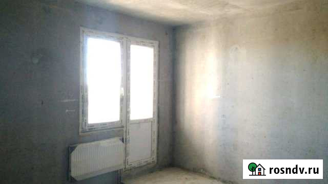 Квартира-студия, 30 м², 8/17 эт. на продажу в Ногинске Ногинск - изображение 1