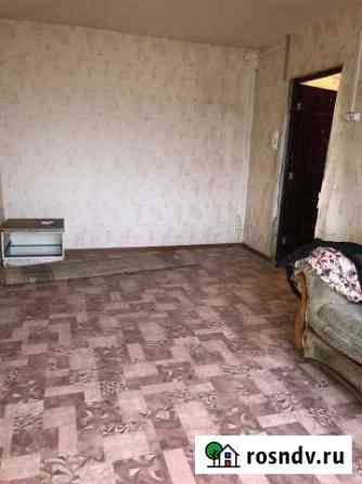 Комната 18 м² в 3-ком. кв., 5/5 эт. на продажу в Орехово-Зуево Орехово-Зуево