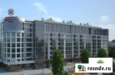 Машиноместо 15 м² на продажу в Белгороде Белгород - изображение 1