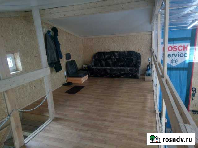 Сдаю. Продаю Калининград - изображение 1