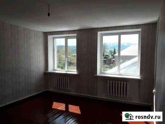 Квартира-студия, 25 м², 2/2 эт. на продажу в Алтайском Алтайское