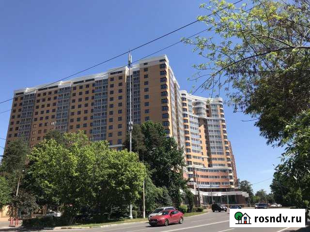 Помещение свободного назначения Королев - изображение 1