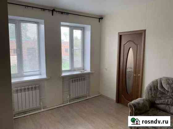 2-комнатная квартира, 38 м², 1/2 эт. на продажу в Уруссу Уруссу