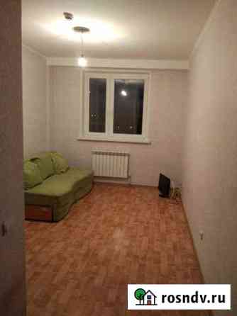Квартира-студия, 18 м², 3/3 эт. на продажу в Муравленко Муравленко