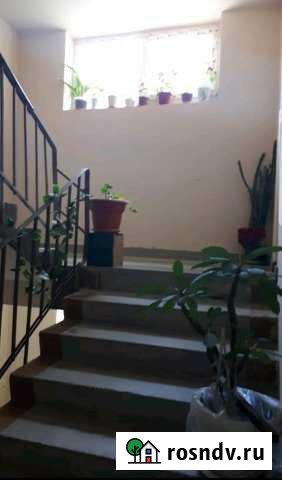 3-комнатная квартира, 65 м², 8/9 эт. на продажу в Тырныаузе Тырныауз - изображение 1