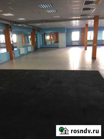 Сдам в аренду торговое помещение 288 кв. м Красногорск - изображение 1