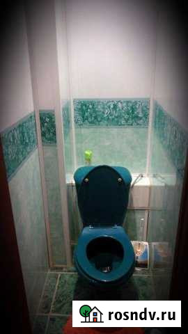 3-комнатная квартира, 64 м², 4/5 эт. на продажу в Шушенском Шушенское - изображение 1