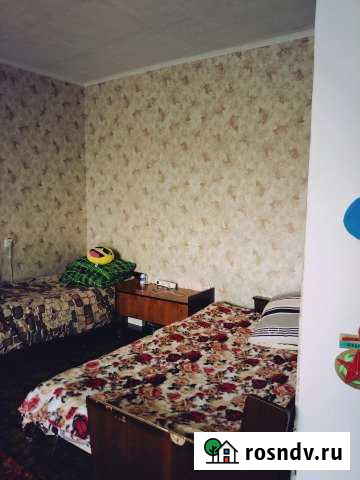 1-комнатная квартира, 34 м², 1/5 эт. на продажу в Савино Савино - изображение 1