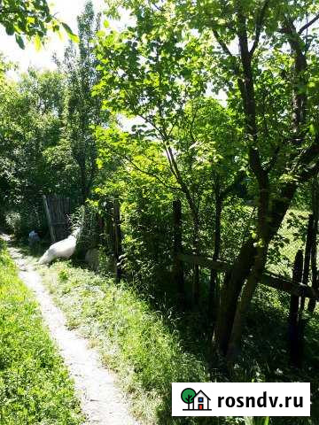 Дача 20 м² на участке 7 сот. на продажу в Армавире Армавир - изображение 1