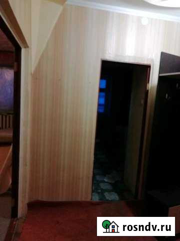 3-комнатная квартира, 69 м², 4/5 эт. на продажу в Пангодах Пангоды - изображение 1