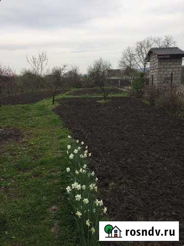 Дом 70 м² на участке 20 сот. на продажу в Нартане Нартан - изображение 1