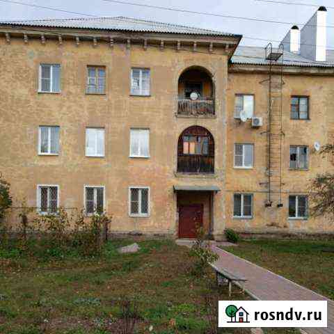 Комната 16 м² в 3-ком. кв., 3/3 эт. на продажу в Раменском Раменское