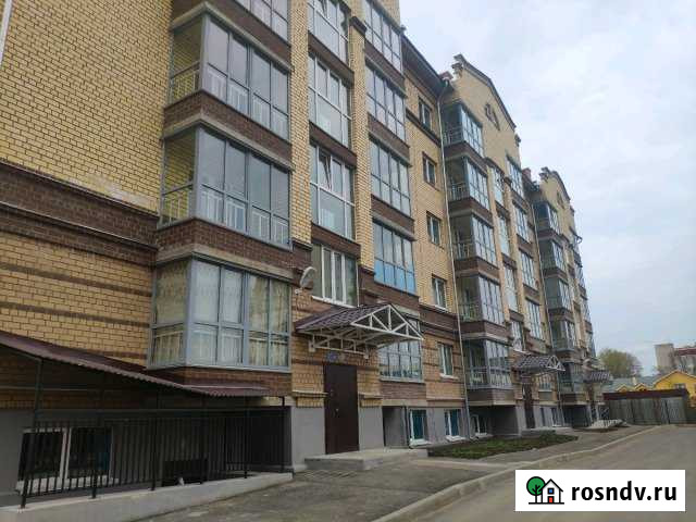 Помещение под бизнес, офис, салон, студию Вологда - изображение 1