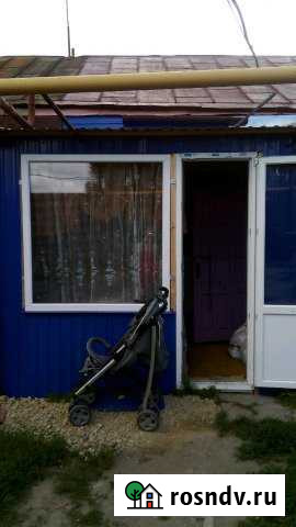 2-комнатная квартира, 52 м², 1/1 эт. на продажу в Майне Ульяновской области Майна - изображение 1