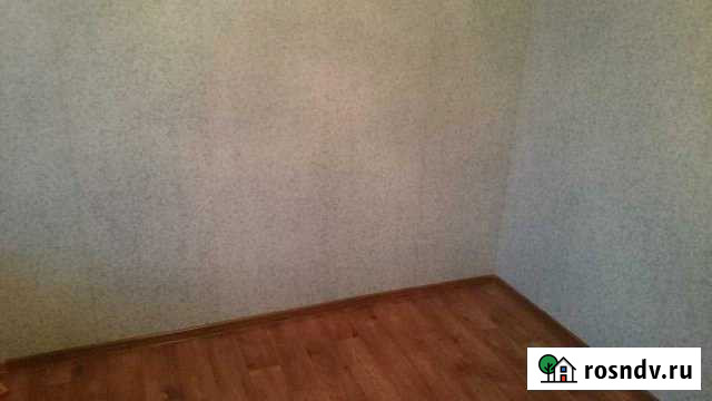 Комната 12 м² в 1-ком. кв., 3/9 эт. в аренду на длительный срок в Томске Томск - изображение 1