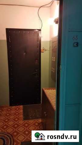 3-комнатная квартира, 70 м², 7/10 эт. на продажу в Тучково Тучково - изображение 1