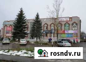 Торговое помещение, 35 кв.м. Агрыз - изображение 1