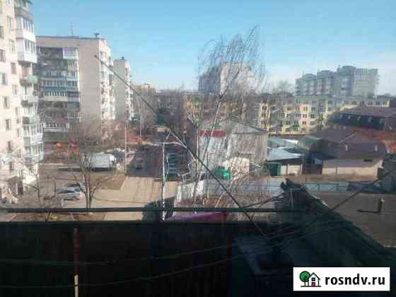 3-комнатная квартира, 56 м², 5/5 эт. на продажу в Монино Монино