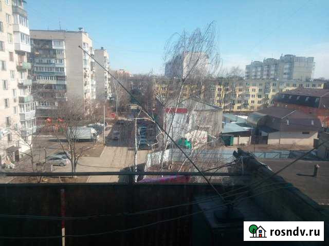 3-комнатная квартира, 56 м², 5/5 эт. на продажу в Монино Монино - изображение 1