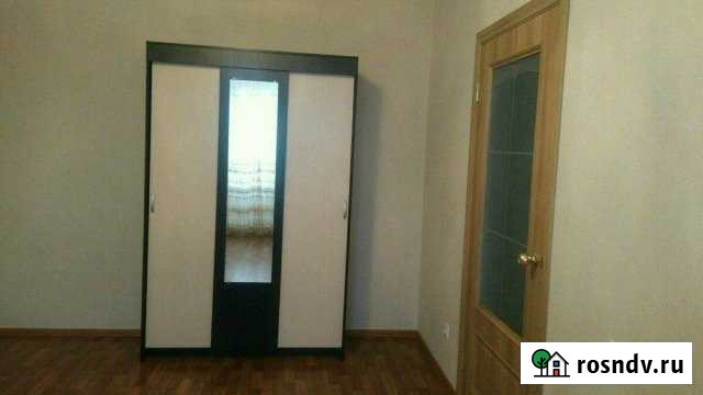 1-комнатная квартира, 36 м², 9/16 эт. в аренду на длительный срок в Курчатове Курчатов - изображение 1