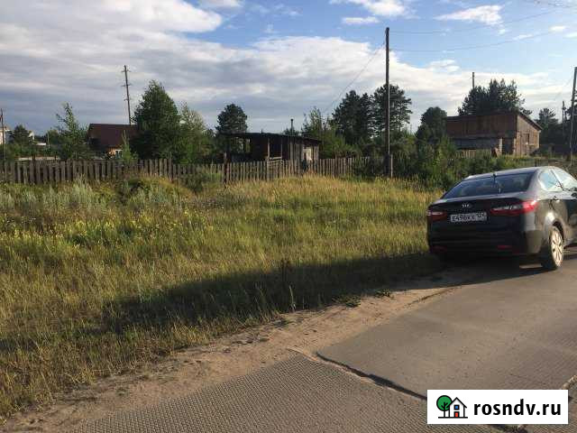 Участок ИЖС 12 сот. на продажу в Чунском Чунский - изображение 1